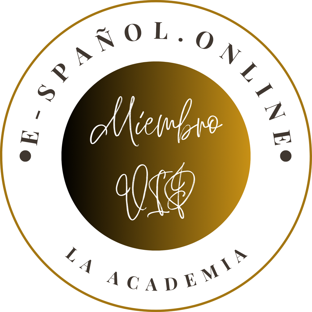 Miembro VIP