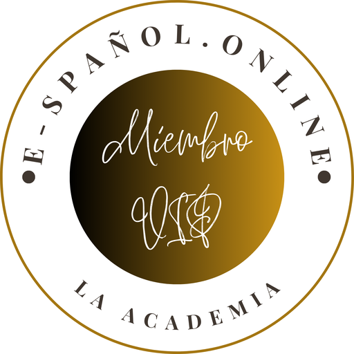 Miembro VIP
