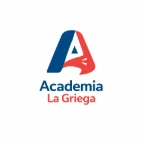 Academia La Griega
